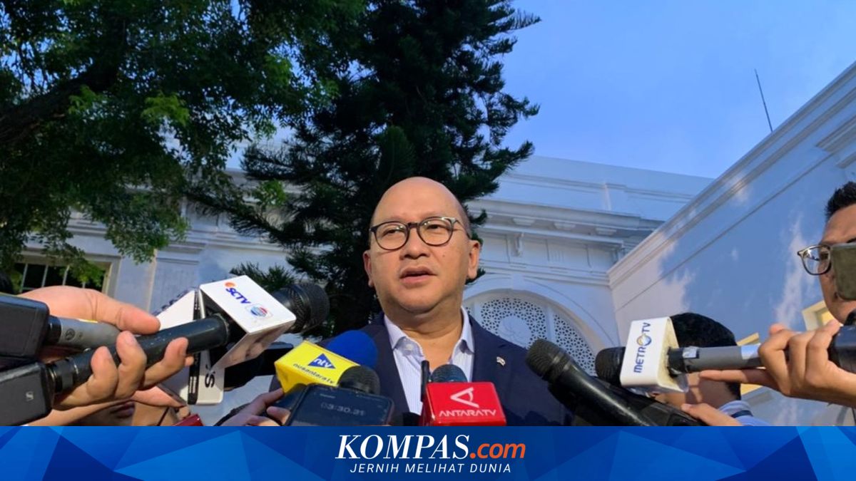 Tender Heritage Cilacap: Apa yang Akan Terjadi di 2026?