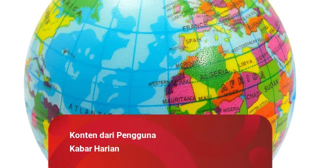 Minyak Murah Maos: Solusi Hemat untuk Masakan Harian di Cilacap